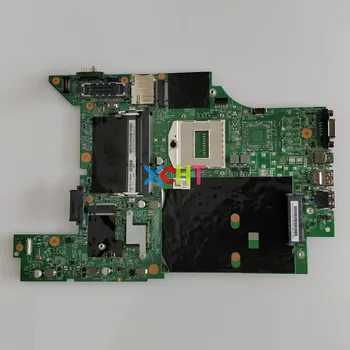 00HN469 00HN468 DDR3L UMA za prijenosno računalo Lenovo ThinkPad L440 Matična Ploča Laptopa Testirana