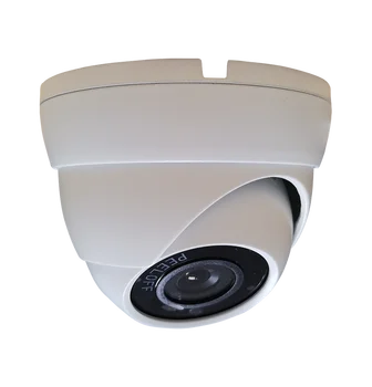 Dragonsview CCTV Kamera Sigurnosti Kupole Ulica Skladište 1200TVL Danju i Noću Viziju Video Kontrola Pristupa Vrata, video interfon
