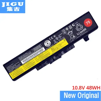 JIGU Original Baterija za prijenosno računalo Lenovo Y480 B480 G480 B485 B490 B580 B585 B590 E430 E431 E435 E445 E530 E49 E531 E535