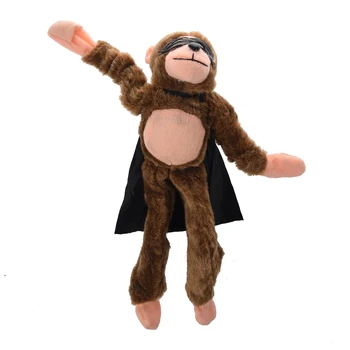 Leteći Majmun MACH Flingshot Igračka za Djecu