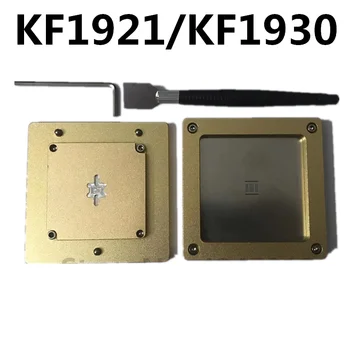 Matrica Za майнеров KF1930 ASIC Chip Whatsminer M2xS M3xS