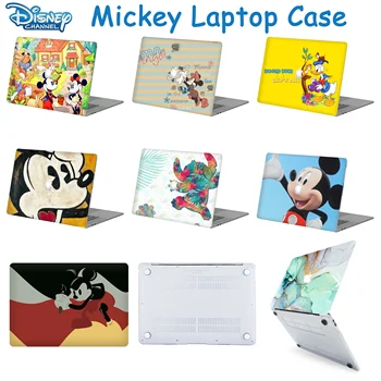 Mickey Torbica za Laptop Macbook Air Pro 13 14 15,6 Torbica za Laptop Torba Za Laptop Air Pro Retina11 12 cm Zaštitna Torbica