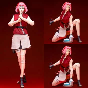Moz Studio Msaf003 1/6 Za Žene Vojnika Anime Interventnu Specijalnih Snaga Specijalnih Snaga Specijalnih Snaga Ninja 12 Inč(A) Lik Model