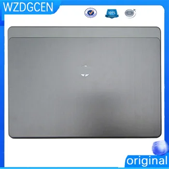 NOVI Laptop LCD Zaslon Stražnji Poklopac Torbica U Obliku Školjke Za HP ProBook 4530S 4535S Telo
