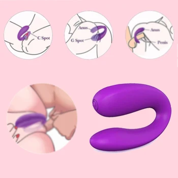 Udaljenost Vaginalni Seks Vibratori, Igračke za Žene Masturbiraju za Klitoris, Igračke za Odrasle, 18 Proizvoda, Vaginalne Kuglice, Egzotične Pribor